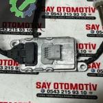 22827991 22827993 VOLVO FH FMX RENAULT TRUCK NOX OKSİJEN SENSÖR