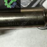 22827991 22827993 VOLVO FH FMX RENAULT TRUCK NOX OKSİJEN SENSÖR
