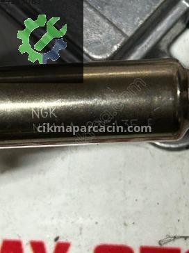 Renault Toros Oksijen Sensörü 22827991 çıkma parça