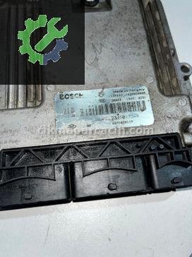 Renault Trafic Motor Beyni 237101754R çıkma parça