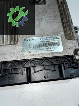 2025 Renault Trafic Motor Beyni Çıkma Parça İstanbul