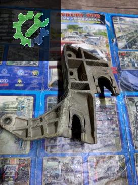 Peugeot 307 Motor Braketi 243748 çıkma parça