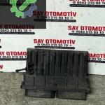 24410128 15396911 ID804021 OPEL ASTRA G FAN BEYNİ MODÜLÜ