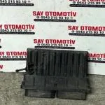 24410128 15396911 ID804021 OPEL ASTRA G FAN BEYNİ MODÜLÜ