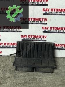 24410128 15396911 ID804021 OPEL ASTRA G FAN BEYNİ MODÜLÜ