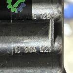 24410128 15396911 ID804021 OPEL ASTRA G FAN BEYNİ MODÜLÜ