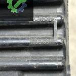 24410128 15396911 ID804021 OPEL ASTRA G FAN BEYNİ MODÜLÜ