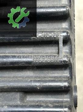 Opel Astra Fan Beyni 24410128 çıkma parça