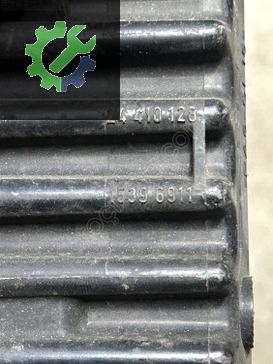 24410128 15396911 ID804021 OPEL ASTRA G FAN BEYNİ MODÜLÜ