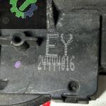 24414133 24444016 OPEL ASTRA G ARKA SAĞ ÖN SAĞ KAPI KİLİDİ