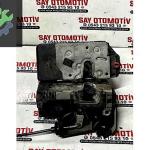 24414133 24444016 OPEL ASTRA G ARKA SAĞ ÖN SAĞ KAPI KİLİDİ