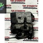 24414133 24444016 OPEL ASTRA G ARKA SAĞ ÖN SAĞ KAPI KİLİDİ