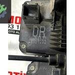 24414133 24444016 OPEL ASTRA G ARKA SAĞ ÖN SAĞ KAPI KİLİDİ