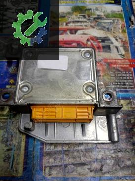 Opel Combo Airbag Beyni (SRS) 24417008 çıkma parça