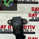 24426679 OPEL VECTRA C ASTRA G ZAFİRA MAP SENSÖRÜ