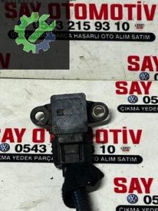 24426679 OPEL VECTRA C ASTRA G ZAFİRA MAP SENSÖRÜ (2. Adet)