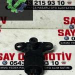 24426679 OPEL VECTRA C ASTRA G ZAFİRA MAP SENSÖRÜ