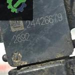 24426679 OPEL VECTRA C ASTRA G ZAFİRA MAP SENSÖRÜ