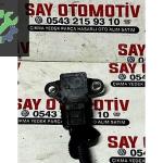 24426679 OPEL VECTRA C ASTRA G ZAFİRA MAP SENSÖRÜ