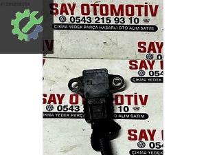 24426679 OPEL VECTRA C ASTRA G ZAFİRA MAP SENSÖRÜ