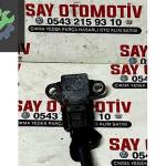 24426679 OPEL VECTRA C ASTRA G ZAFİRA MAP SENSÖRÜ