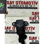 24426679 OPEL VECTRA C ASTRA G ZAFİRA MAP SENSÖRÜ