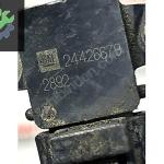 24426679 OPEL VECTRA C ASTRA G ZAFİRA MAP SENSÖRÜ