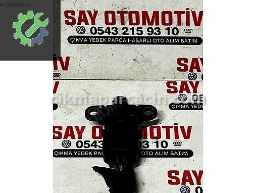 Opel Vectra MAP Sensörü 24426679 çıkma parça