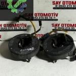 24436919 OPEL CORSA ASTRA ZAFİRA AİRBAG SARGISI ACI SENSÖRÜ