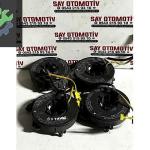 24436920 OPEL CORSA ASTRA ZAFİRA AİRBAG SARGISI ACI SENSÖRÜ