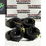 24436920 OPEL CORSA ASTRA ZAFİRA AİRBAG SARGISI ACI SENSÖRÜ