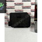 24437704LHD OPEL ASTRA G SOL TARAF SAKLAMA GÖZÜ KARTVİZİTLİK