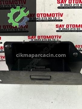 Opel Astra Torpido Gözü 24437704LHD çıkma parça