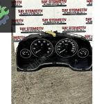 24451495TK OPEL ASTRA G GÖSTERGE PANELİ KM SAATİ