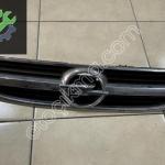 24453538 OPEL ZAFİRA ÖN PANJUR ÇIKMA ORJİNAL