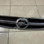 24453538 OPEL ZAFİRA ÖN PANJUR ÇIKMA ORJİNAL