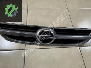 24453538 OPEL ZAFİRA ÖN PANJUR ÇIKMA ORJİNAL
