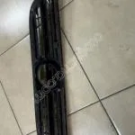 24453538 OPEL ZAFİRA ÖN PANJUR ÇIKMA ORJİNAL