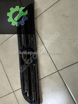Opel Zafira Panjur 24453538 çıkma parça
