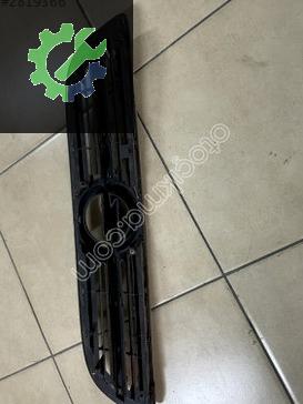 24453538 OPEL ZAFİRA ÖN PANJUR ÇIKMA ORJİNAL