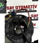 24459850 OPEL MERİVA TİGRA AİRBAG SARGISI ACI SENSÖRÜ