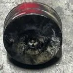 2531379 SUBARU LEGACY FREN VESTANAVUZ WESTINGHOUSE