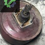 2531379 SUBARU LEGACY FREN VESTANAVUZ WESTINGHOUSE