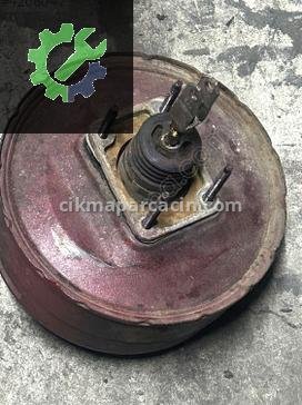 Subaru Legacy Westinghouse 2531379 çıkma parça