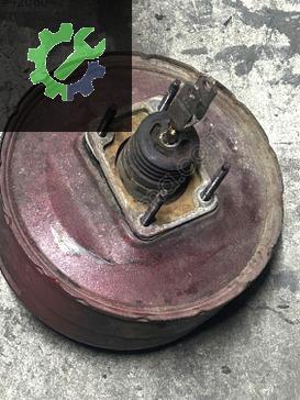 2531379 SUBARU LEGACY FREN VESTANAVUZ WESTINGHOUSE