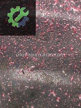 Subaru Legacy Westinghouse 2531379 çıkma parça