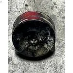2531379 SUBARU LEGACY FREN VESTANAVUZ WESTINGHOUSE