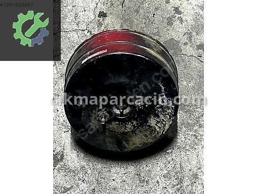Subaru Legacy Westinghouse 2531379 çıkma parça