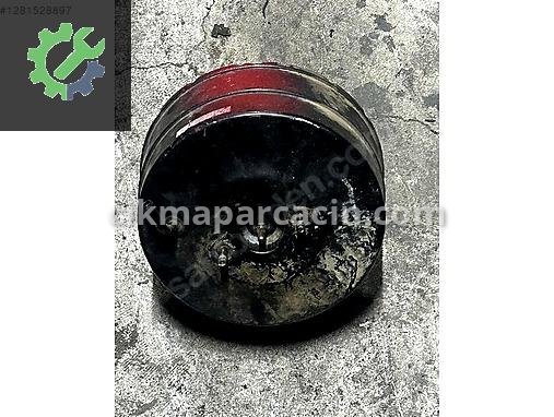 Subaru Legacy Westinghouse 2531379 çıkma parça