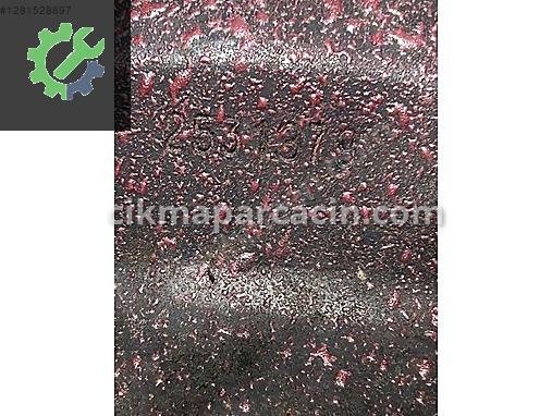 Subaru Legacy Westinghouse 2531379 çıkma parça